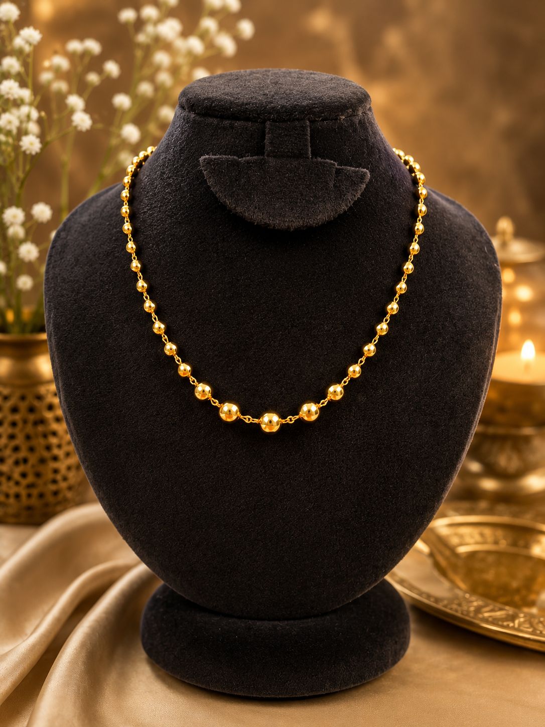 muthu mala